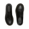 Półbuty Dr. Martens 1461 W Black Virginia 24256001 